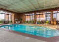 Comfort Inn &amp; Suites Evansville Airport