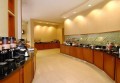 SpringHill Suites Orlando Airport