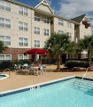 Residence Inn Austin North/Parmer Lane