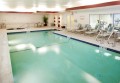 Residence Inn Boston Marlborough