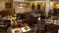 DoubleTree Suites by Hilton Orlando - Disney Springs Area