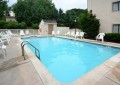 MainStay Suites of Lancaster County