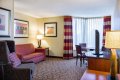 doubletreejohnsoncitysofasleeper