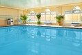 sdffp-pool-9401-hor-clsc
