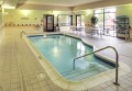 SpringHill Suites Billings