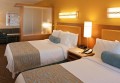SpringHill Suites Denver Aurora/Fitzsimons