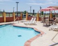 Comfort Inn &amp; Suites Glenpool