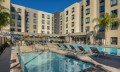 Homewood Suites Anaheim Resort - Convention Center