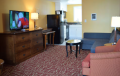 dewdropinnroom