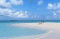 stregismaldivessand