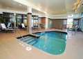 Cambria Suites Madison