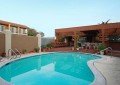 Quality Inn San Simeon
