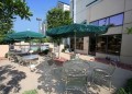 Hampton Inn &amp; Suites Memphis-Wolfchase Galleria