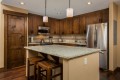 Trailhead Lodge by Steamboat Resorts