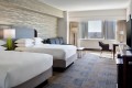 daldh-queen-juniorsuite-9181-hor-clsc