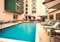 SpringHill Suites Huntsville Downtown