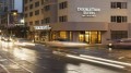 DoubleTree Suites by Hilton Minneapolis Downtown