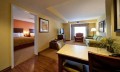 Homewood Suites Denver International Airport