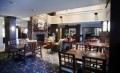 Staybridge Suites Downtown-Conv Ctr, Indianapolis