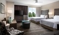 Homewood Suites Aliso Viejo - Laguna Beach