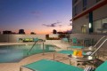 Hampton Inn &amp; Suites Miami/Brickell-Downtown