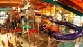 Great Wolf Lodge Sandusky