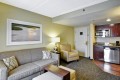 Homewood Suites Augusta