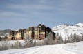 Grand Summit Lodge, Park City - Canyons Village