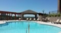 themajesticpool