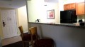 Desert Paradise Resort by Diamond Resorts