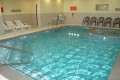 SpringHill Suites Galveston Island