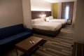 hie lexington dwntn suite