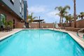 springhillescondidooutdoorpool