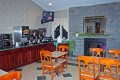 Best Western University Inn