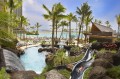 Hilton Hawaiian Village Waikiki Beach Resort