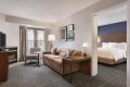 ri buffalo cheektowaga sofa sleeper