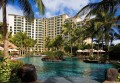 Marriotts Koolina Beach Club