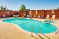 dalsr-pool-0033-hor-clsc