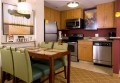 Residence Inn Orlando Airport