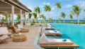 hiltonmaldivesamingiripool