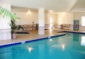 Residence Inn Boise West