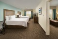 Homewood Suites San Antonio Airport