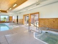 Days Inn Portage/Cascade Mountain Area