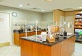 Residence Inn Charlotte Lake Norman