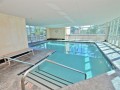 Crystal Tower Condominiums by Wyndham Vacation Rentals