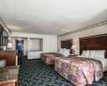 Rodeway Inn Oceanside