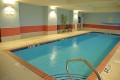 Best Western Flowood Inn &amp; Suites