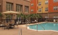 Homewood Suites by Hilton Shreveport