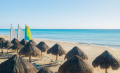 iberostarwavestucanbeachview