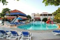 Franklyn D Resort